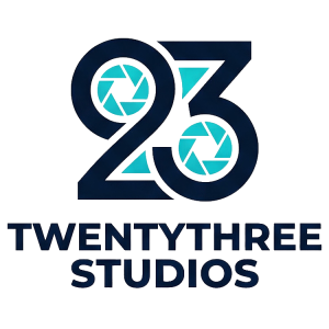 TwentyThree Studios