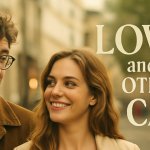 Love and Other Lost Causes