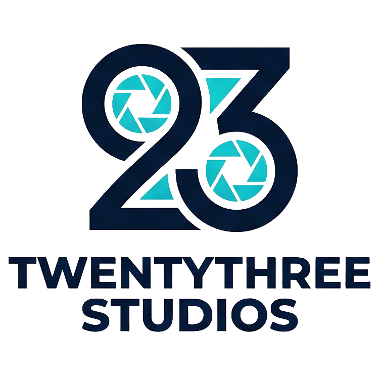 TwentyThree Studios