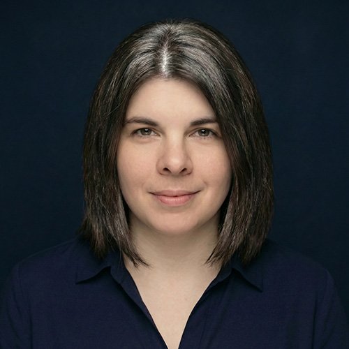 Sadie Ingoldby-Spate