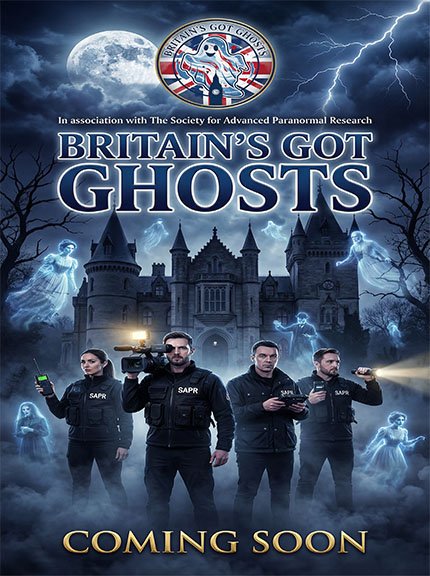 britains-got-ghosts-coming-soon-poster Britain's Got Ghosts poster