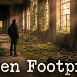 Hidden Footprints