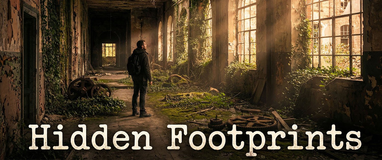 hidden-footprints-slider Hidden Footprints