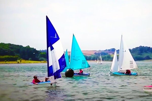 Sailability