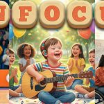 In Focus