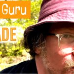 The Cloud Guru - Sunshade Smile